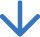 freccia