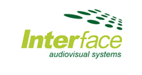 logo-footer